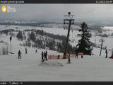 webkamera And�lsk� Hora 1
