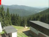 Ramzov� - �er�ava