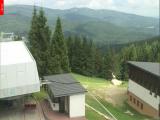 Ramzov� - �er�ava