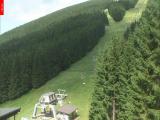 Ramzov� - �er�ava