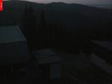 webkamera Ramzová - Čerňava