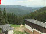 webkamera Ramzov� - �er�ava