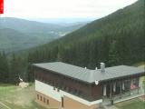 webkamera Ramzov� - �er�ava