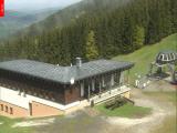 webkamera Ramzov� - �er�ava