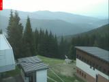 webkamera Ramzov� - �er�ava