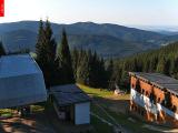 webkamera Ramzov� - �er�ava