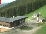 webkamera Ramzov� - �er�ava