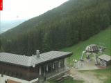 webkamera Ramzov� - �er�ava
