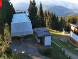 webkamera Ramzov� - �er�ava