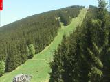 webkamera Ramzov� - �er�ava