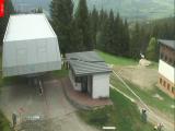 webkamera Ramzov� - �er�ava