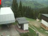webkamera Ramzov� - �er�ava