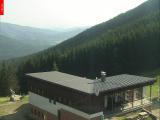 webkamera Ramzov� - �er�ava