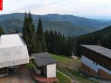 webkamera Ramzov� - �er�ava