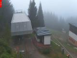 webkamera Ramzov� - �er�ava