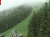 webkamera Ramzov� - �er�ava