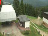 webkamera Ramzov� - �er�ava