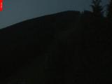 webkamera Ramzov� - �er�ava
