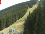 webkamera Ramzov� - �er�ava