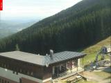 webkamera Ramzov� - �er�ava