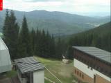 webkamera Ramzov� - �er�ava