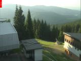webkamera Ramzov� - �er�ava
