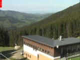Webcam Ramzov - erava