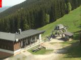 webkamera Ramzov� - �er�ava