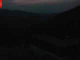 Webcam Ramzov - erava
