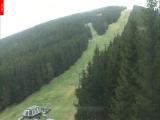 webkamera Ramzov� - �er�ava