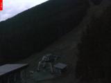 webkamera Ramzov� - �er�ava