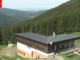 webkamera Ramzov� - �er�ava