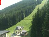 webkamera Ramzov� - �er�ava