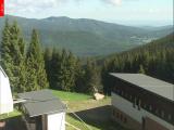 webkamera Ramzov� - �er�ava