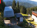 webkamera Ramzov� - �er�ava