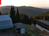 webkamera Ramzov� - �er�ava