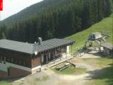 webkamera Ramzov� - �er�ava