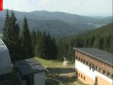 webkamera Ramzov� - �er�ava