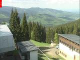 webkamera Ramzov� - �er�ava