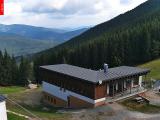 webkamera Ramzov� - �er�ava
