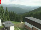 Webcam Ramzov - erava