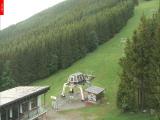 webkamera Ramzov� - �er�ava