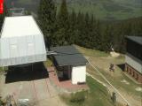 webkamera Ramzov� - �er�ava