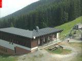 webkamera Ramzov� - �er�ava