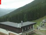 webkamera Ramzov� - �er�ava
