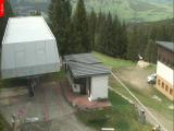 webkamera Ramzov� - �er�ava