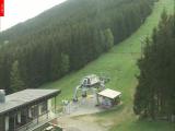webkamera Ramzov� - �er�ava
