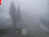 webkamera Ramzov� - �er�ava