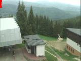 webkamera Ramzov� - �er�ava