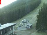 Webkamera Ramzov� - �er�ava